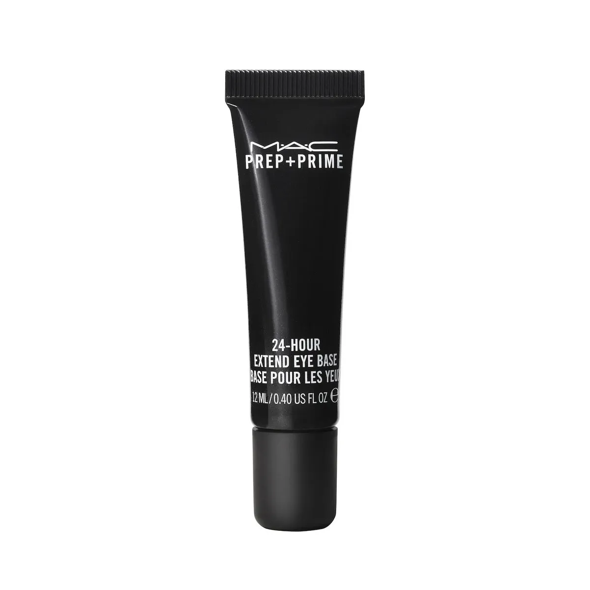 MAC - Primer De Ojos Prep + Prime 24Horas Extend Eye Base Mac Cosmetics