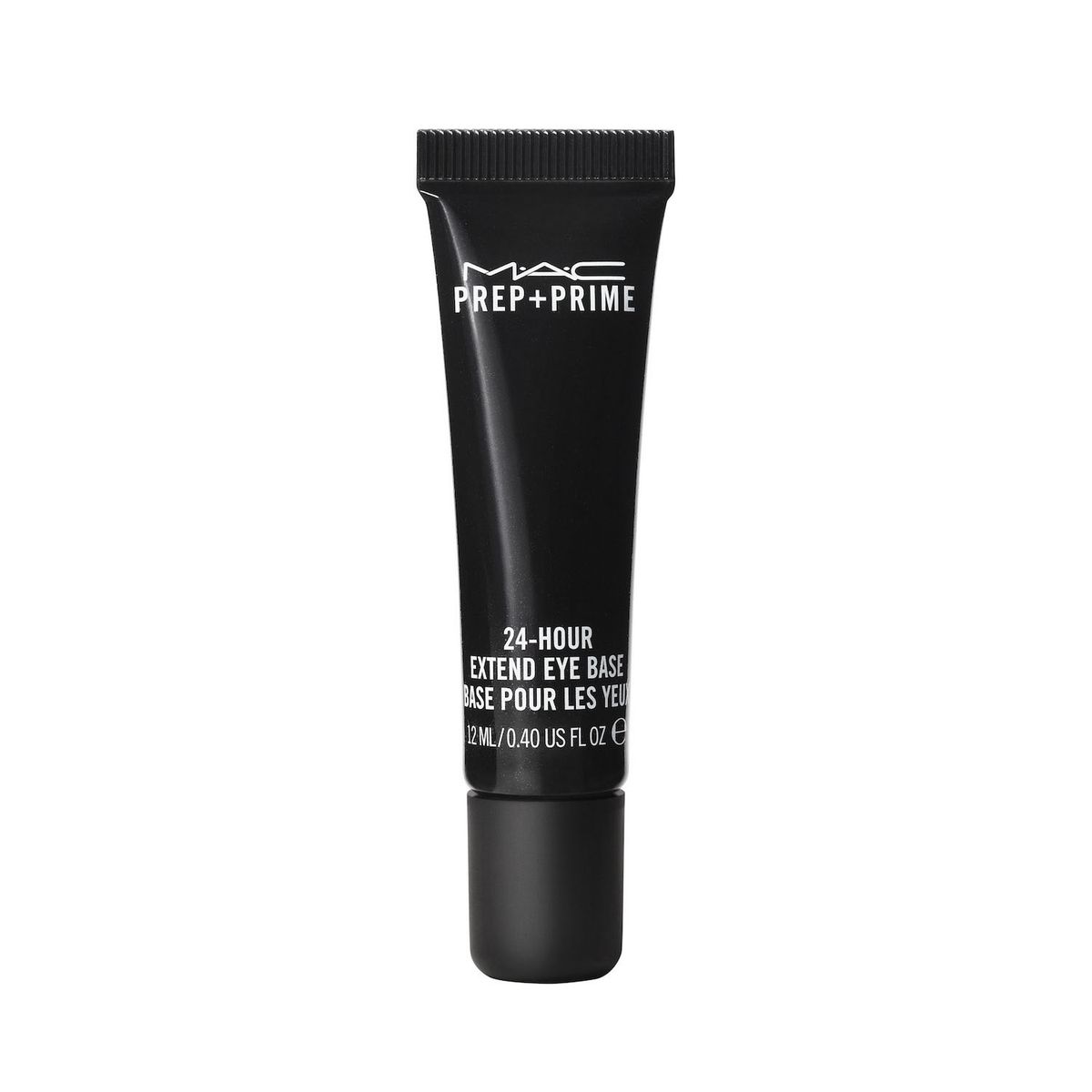 MAC - Primer De Ojos Prep + Prime 24Horas Extend Eye Base Mac Cosmetics