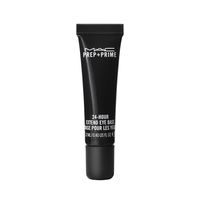 Primer De Ojos Prep + Prime 24Horas Extend Eye Base Cosmetics