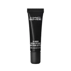 MAC - Primer De Ojos Prep + Prime 24Horas Extend Eye Base Cosmetics
