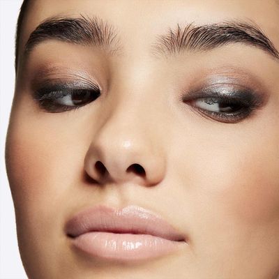 Imagen 2 del producto Primer De Ojos Prep + Prime 24Horas Extend Eye Base Cosmetics