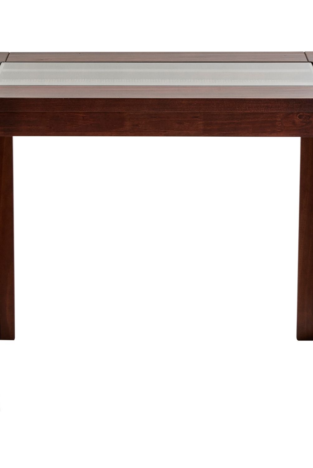 MAGASA - Arrimo Sisal Rectangular Magasa