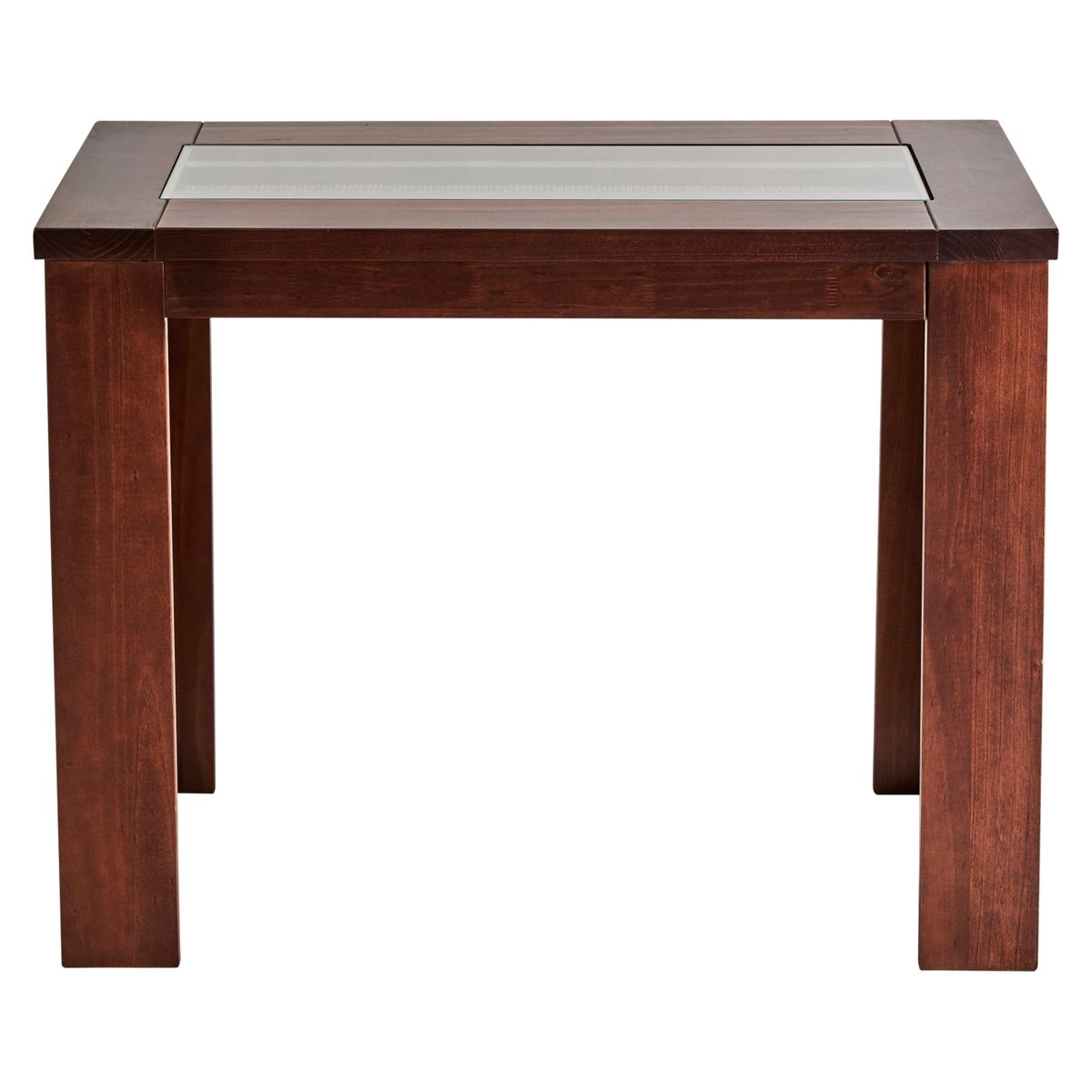 MAGASA - Arrimo Sisal Rectangular Magasa