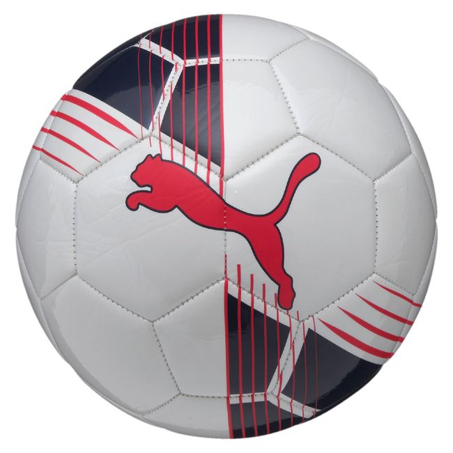 PUMA - Pelota de fútbol 5