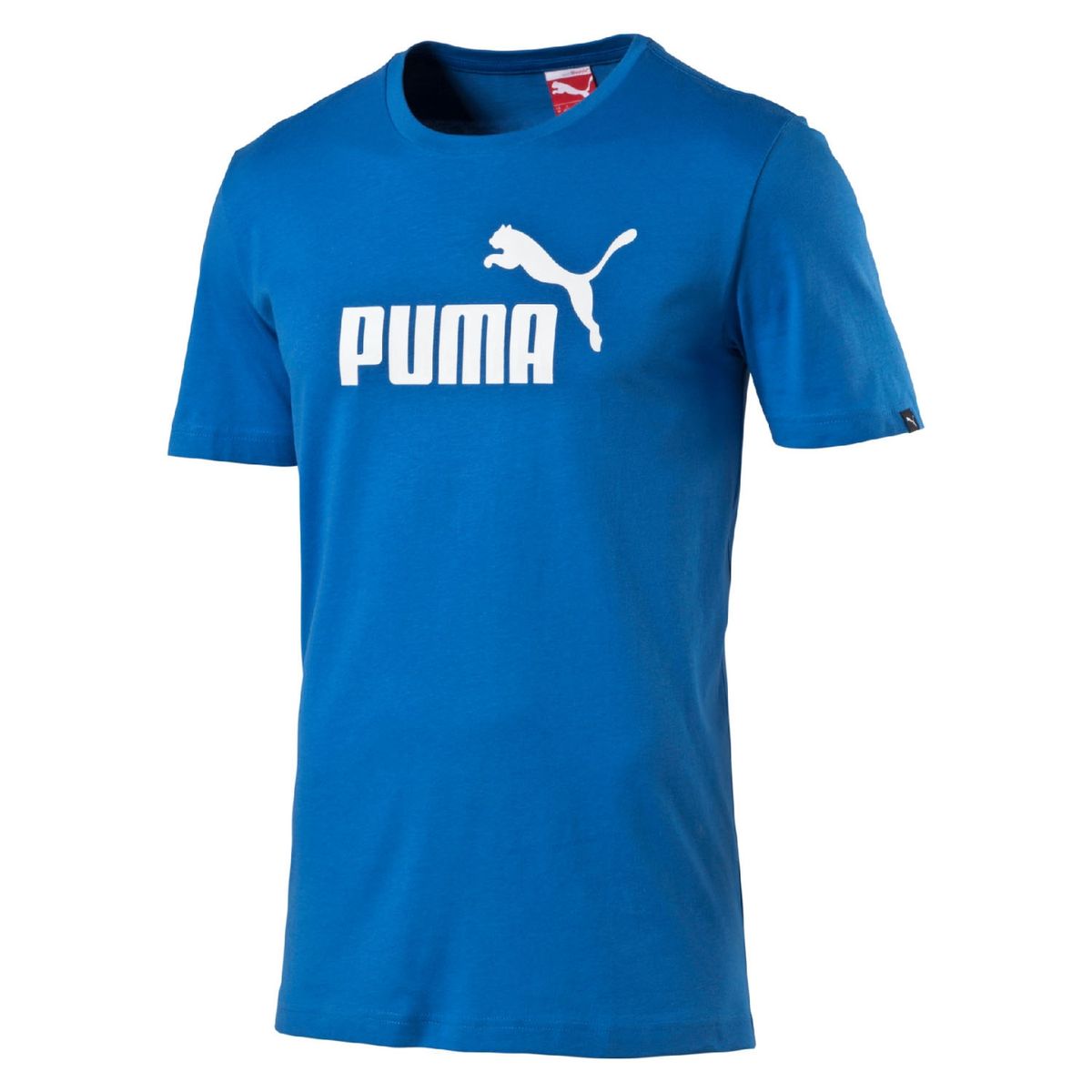 PUMA - Polera hombre