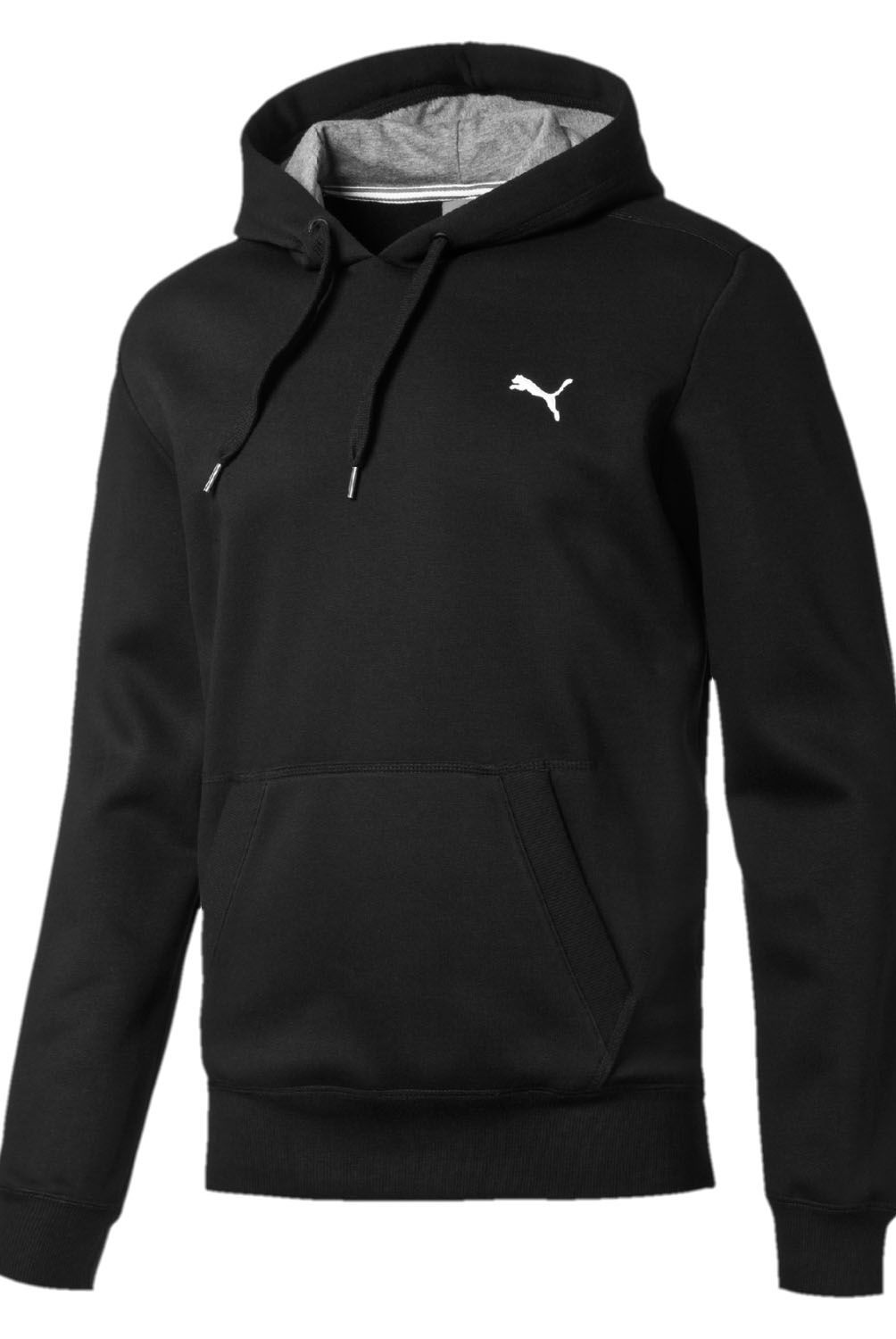 PUMA - Polerón Hombre