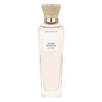 Perfume Mujer Rosas Blancas Edt 120 Ml