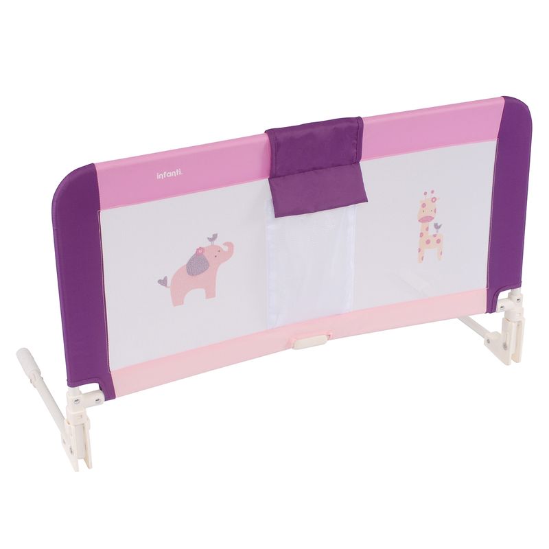 INFANTI - Baranda De Camasafe Dreams E3960 Infanti