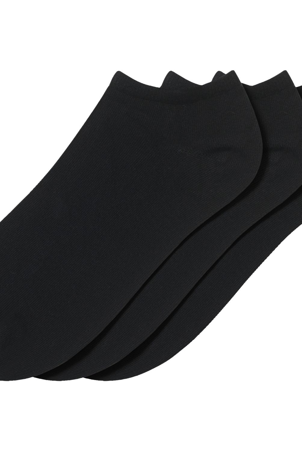 ORIGINALS - Pack De 3 Calcetines Deportivos Unisex Originals