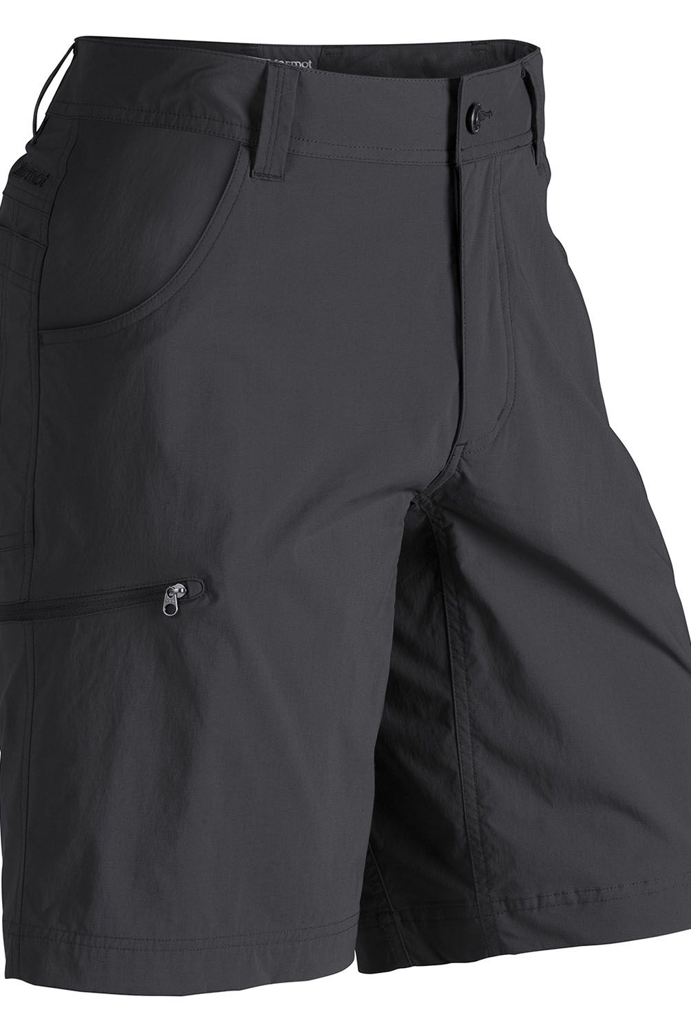 MARMOT - Marmot Calza Deportiva Mujer