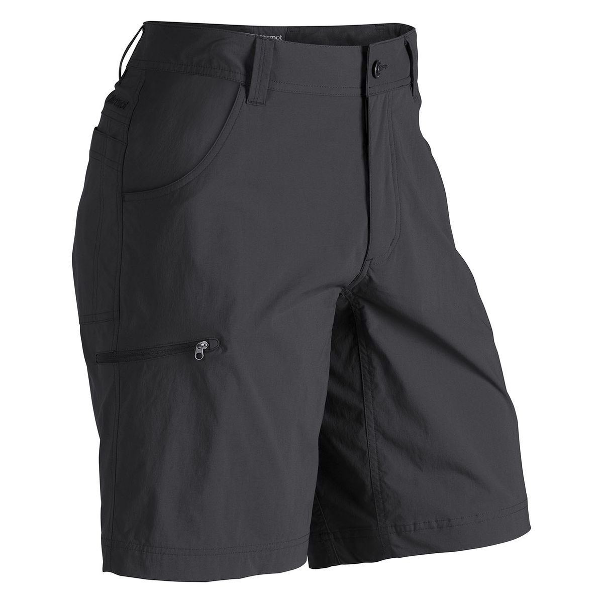 MARMOT - Marmot Calza Deportiva Mujer