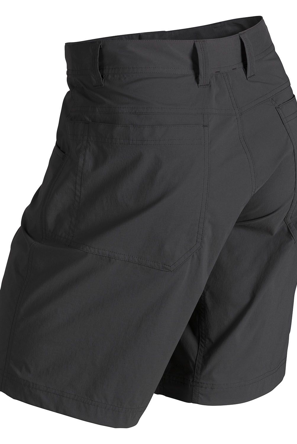 MARMOT - Marmot Calza Deportiva Mujer