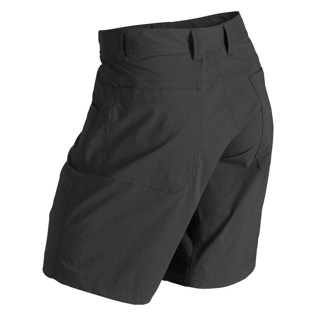 MARMOT - Marmot Calza Deportiva Mujer