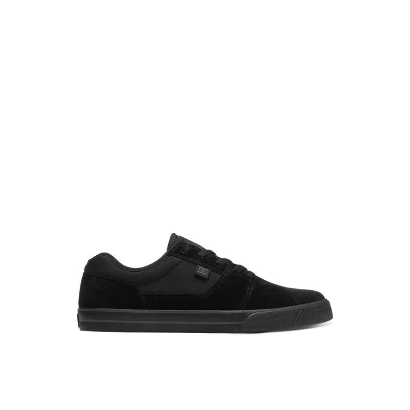 DC - Tonik Zapatilla Urbana Hombre