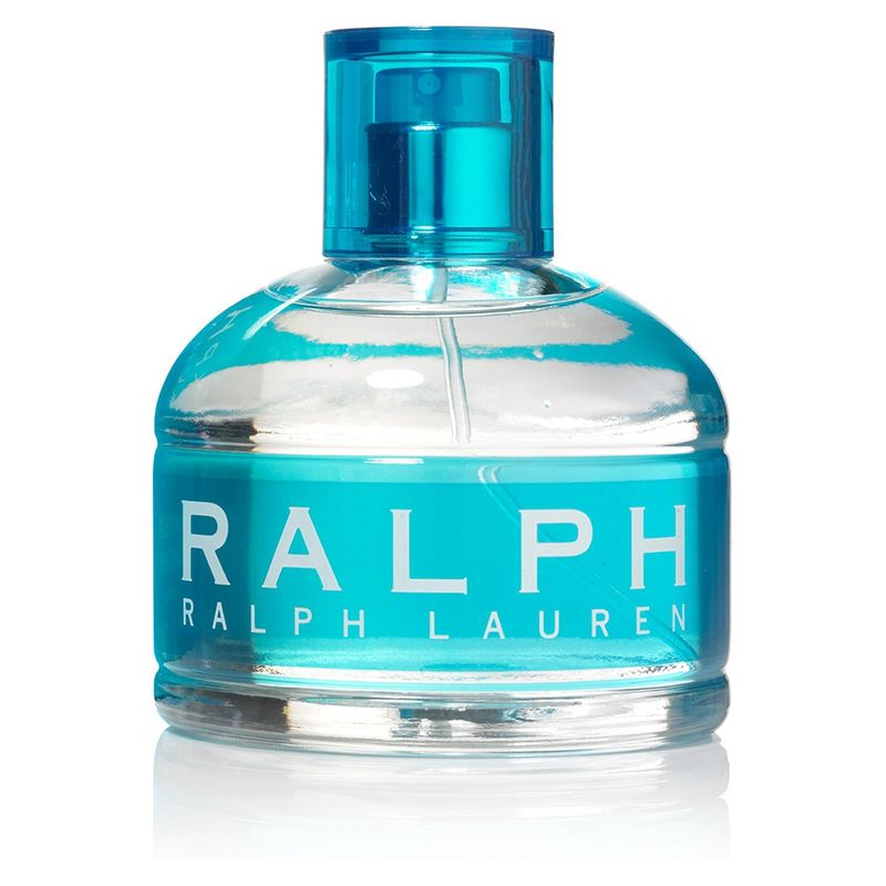 RALPH LAUREN - EDICION LIMITADA RALPH 30ML