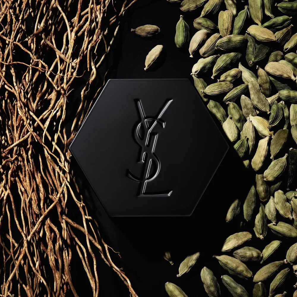 Perfume Hombre La Nuit de L'Homme Eau de Toilette 200 ML, foto 3