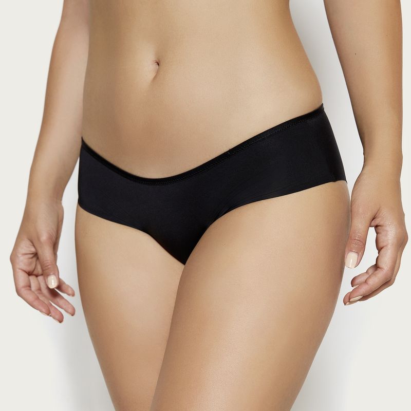 TRIUMPH - Pantaleta Mujer Triumph