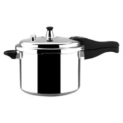 MAGEFESA - Olla a Presión Acero Avant 6 lt