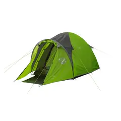 NATIONAL GEOGRAPHIC - Carpa Toronto 2 Personas