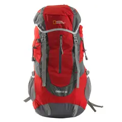 NATIONAL GEOGRAPHIC - Mochila Everest 55 Lts