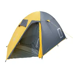 NATIONAL GEOGRAPHIC - Carpa Ottawa 2 Personas