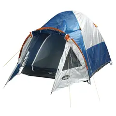 OUTBACK - Carpa 2 Personas