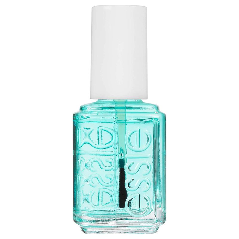 ESSIE - Essie First Base Top Coat Essie