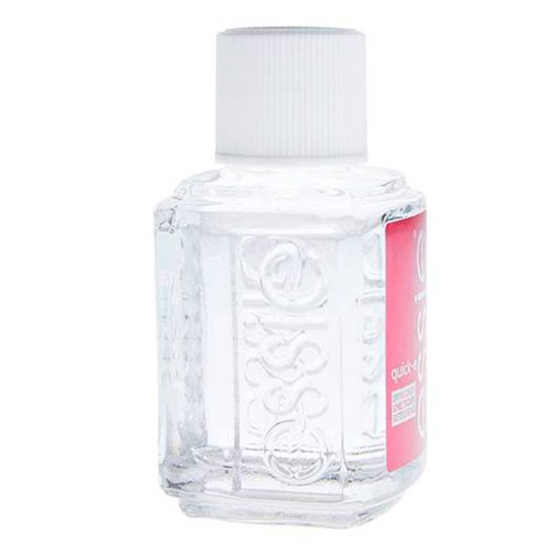 ESSIE - Essie Drying Drops Quicke Essie