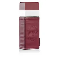 Perfume para Hombre Piero Red 100 ml