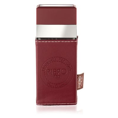 Imagen 2 del producto Perfume para Hombre Piero Red 100 ml
