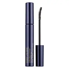 ESTEE LAUDER - Máscara De Pestañas Little Black Primer Estée Lauder