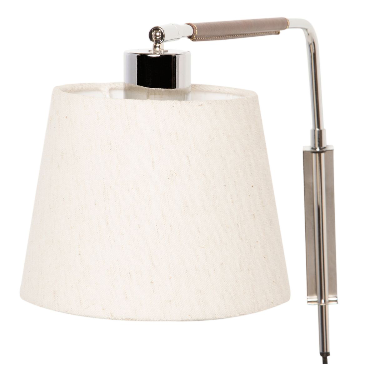 DISEÑO 3 - Lámpara Colgar Aplique Cordón Diseño 3