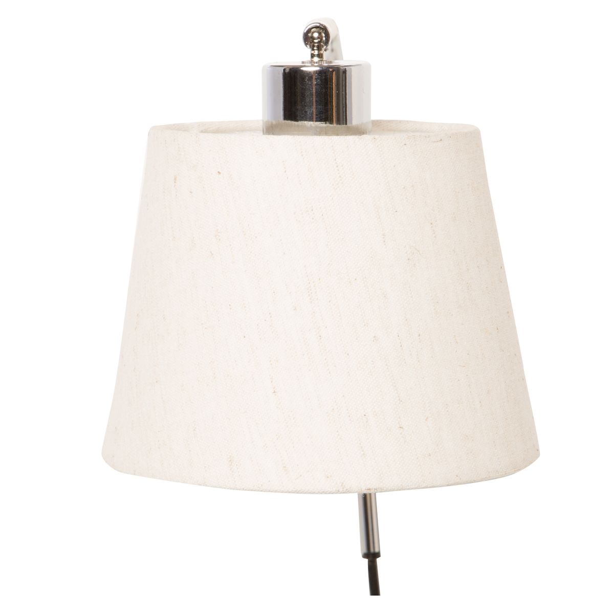 DISEÑO 3 - Lámpara Colgar Aplique Cordón Diseño 3