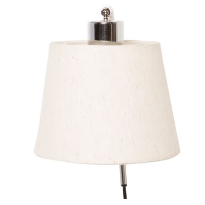 Imagen 2 del producto Lámpara Colgar Aplique Cordón