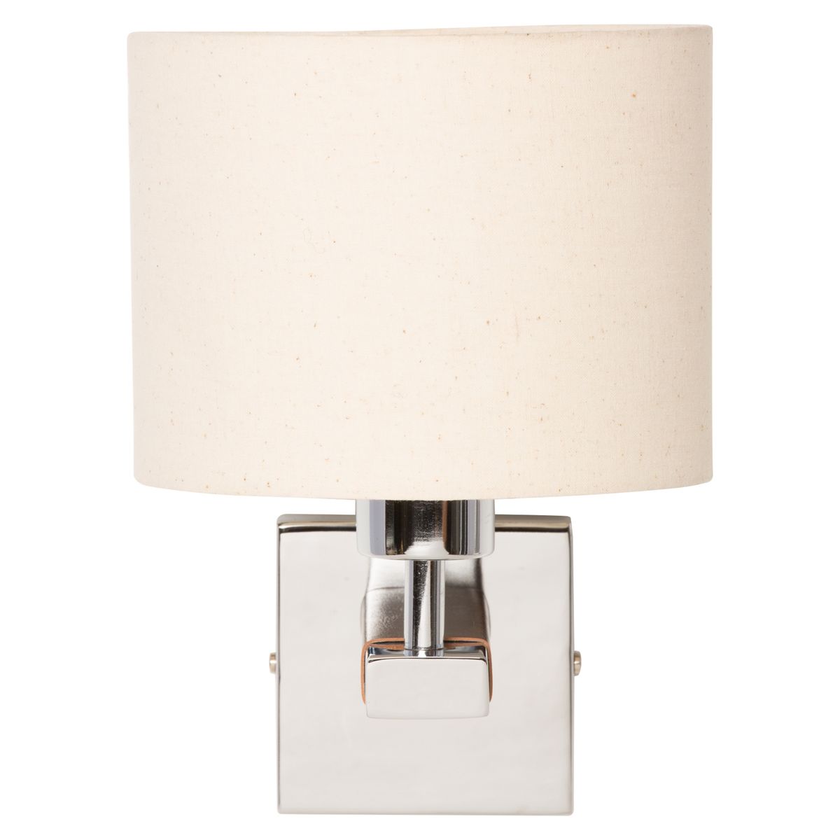 DISEÑO 3 - Lámpara Aplique Cilindro Diseño 3