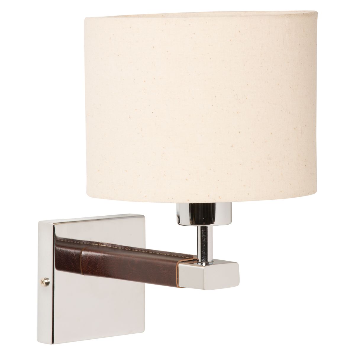 DISEÑO 3 - Lámpara Aplique Cilindro Diseño 3