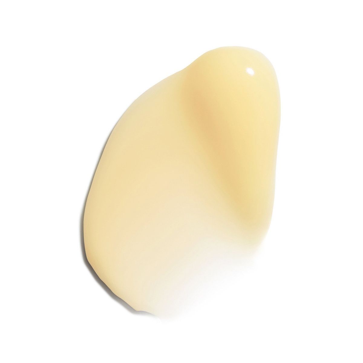 CLINIQUE - Loción Hidratante Dramatically Different Moisturizing Lotion+ Tamaño XL 200ML