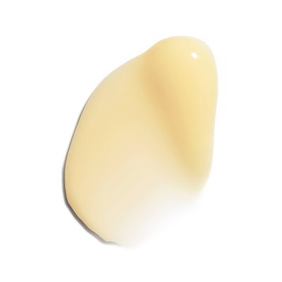 Imagen 2 del producto Loción Hidratante Dramatically Different Moisturizing Lotion+ Tamaño XL 200ML