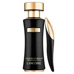 LANCOME - Sérum Regenerador Absolue L´Extrait 30 Ml