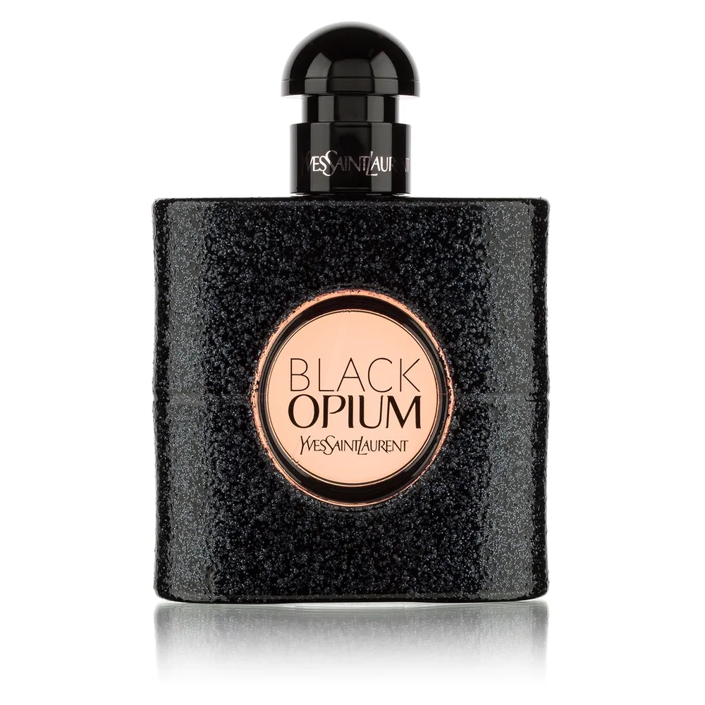 Yves Saint Laurent Black Opium EDP 30 ml, foto 2