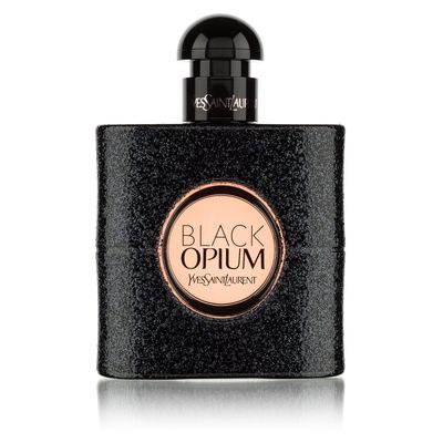 Imagen 2 del producto Perfume Mujer Black Opium Edp 30Ml
