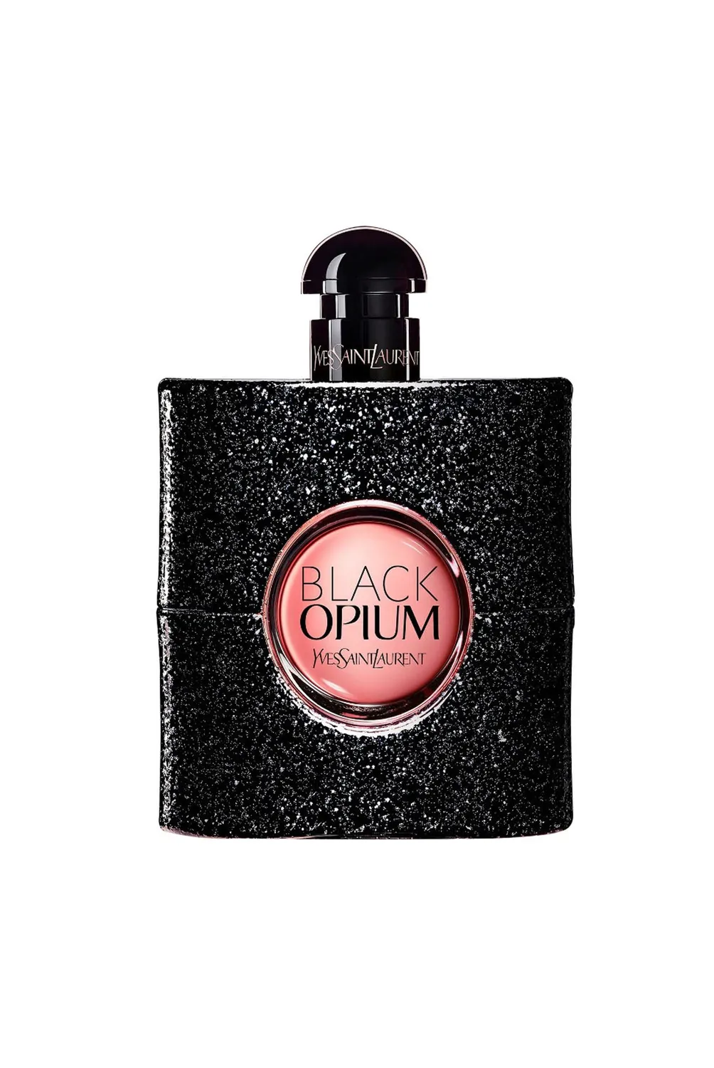 YVES SAINT LAURENT Perfume Mujer Black Opium Edp 90 Ml Yves Saint