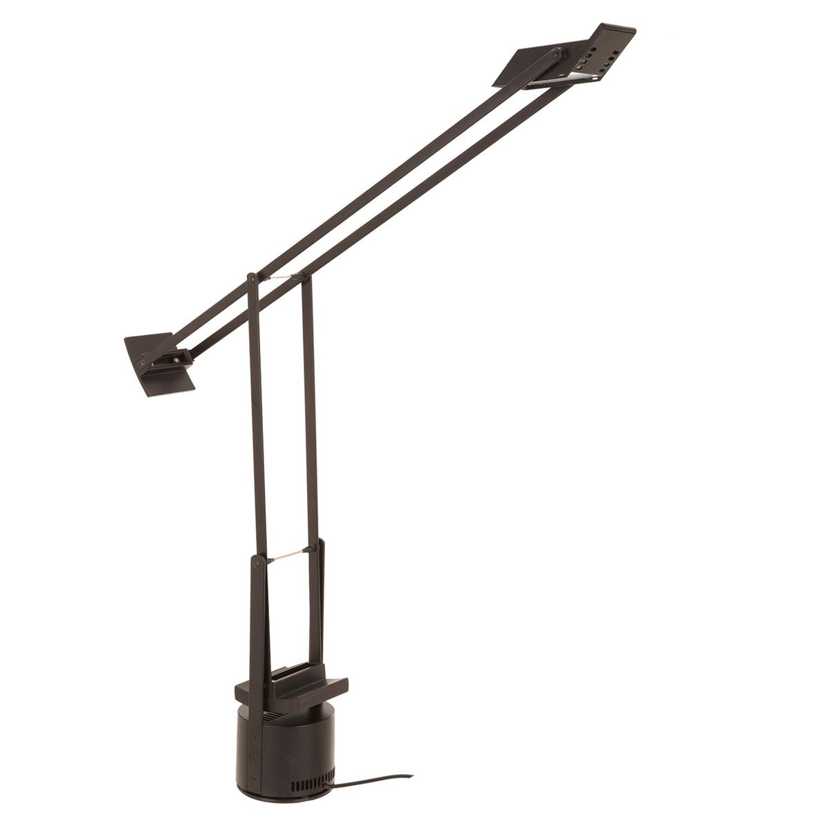 DISEÑO 3 - Lámpara Sobremesa Led Diseño 3