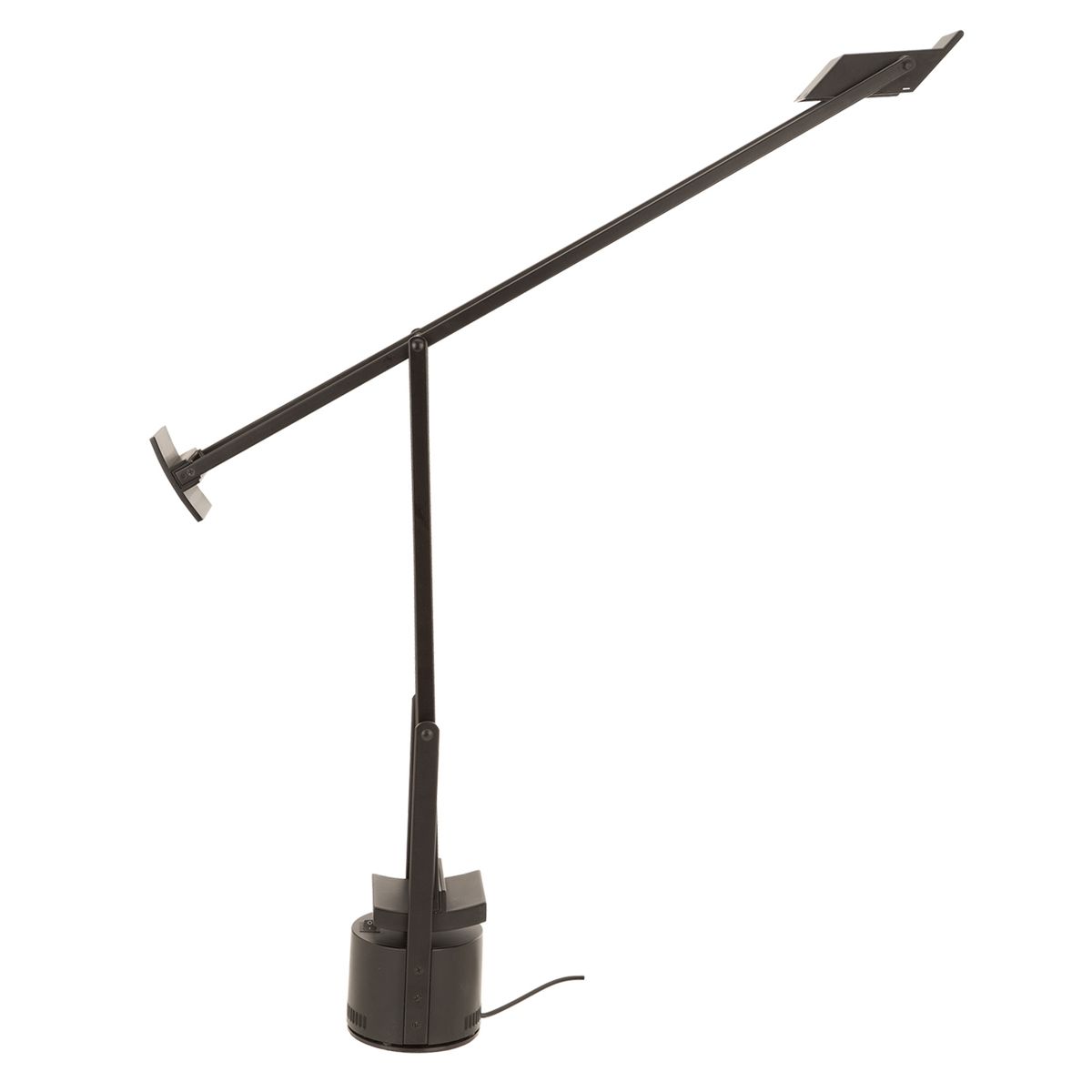 DISEÑO 3 - Lámpara Sobremesa Led Diseño 3