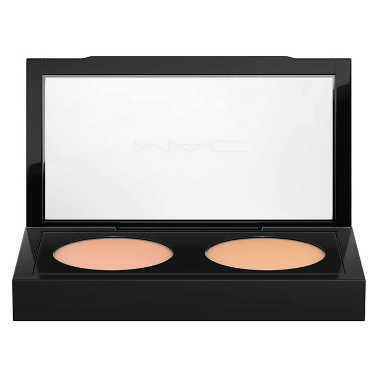 MAC - Corrector Studio Finish Duo