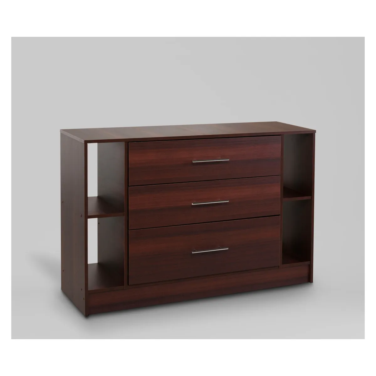 CIC - Cómoda Rigel 3 Cajones Cic