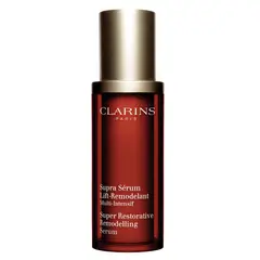 CLARINS - Super Restorative Serum 30 Ml