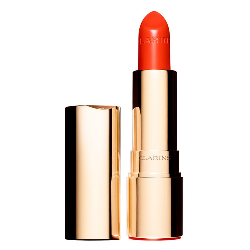 CLARINS - Joli Rouge Nº 701 Clarins