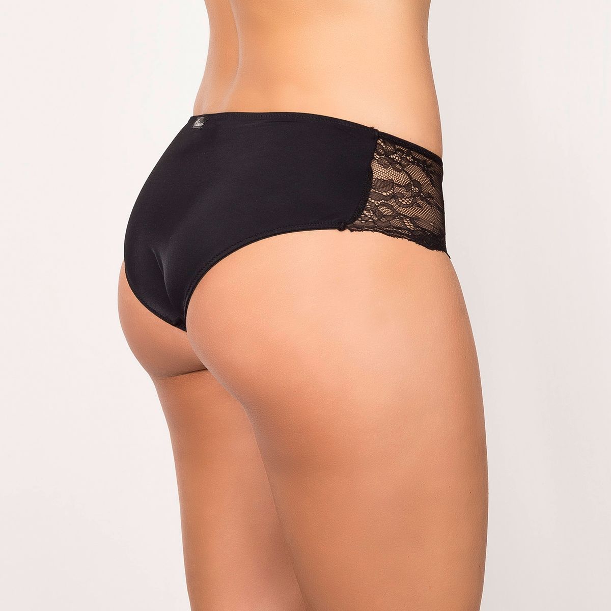 PALMERS - Calzón Encaje Mujer Palmers