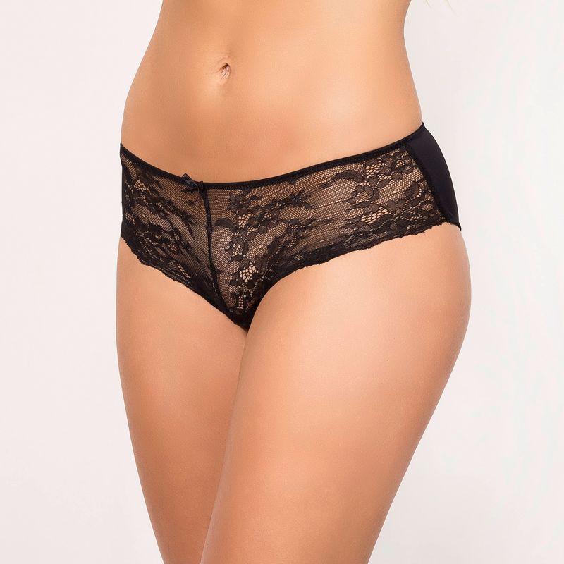 PALMERS - Calzón Encaje Mujer Palmers